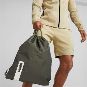 プーマ ナップサック 約13L PUMA デッ...の詳細画像5