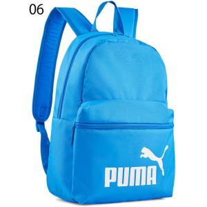 プーマ リュックサック 22L バッグ メンズ...の詳細画像4
