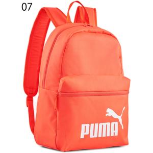プーマ リュックサック 22L バッグ メンズ...の詳細画像5