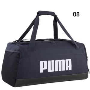 プーマ ボストンバッグ 58L かばん PUM...の詳細画像4