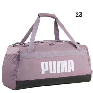 プーマ ボストンバッグ 58L かばん PUM...の詳細画像5
