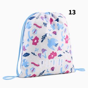 プーマ ナップサック 11L バッグ PUMA...の詳細画像3