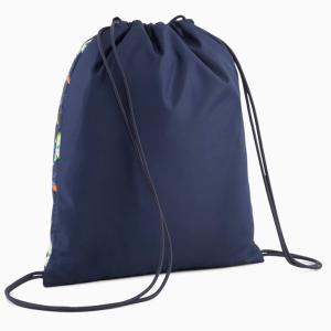 プーマ ナップサック 11L バッグ PUMA...の詳細画像5