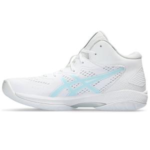アシックス asics バスケットボールシュー...の詳細画像3