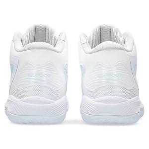 アシックス asics バスケットボールシュー...の詳細画像5