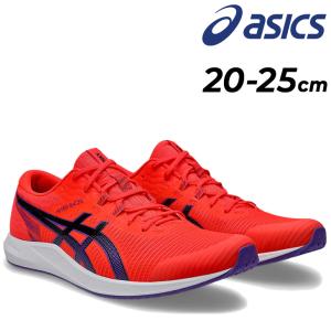 adidas（アディダス） ADIDAS/マラソン ランニング シューズ