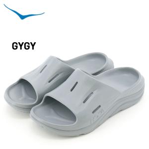 ホカ リカバリーサンダル メンズ レディース ...の詳細画像2