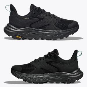 ホカ HOKA アナカパ 2 ロー GTX レ...の詳細画像2