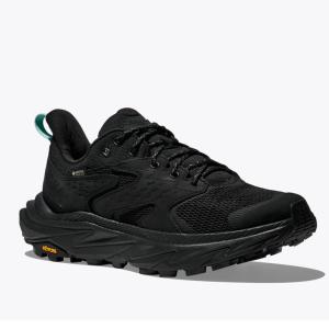 ホカ HOKA アナカパ 2 ロー GTX レ...の詳細画像3