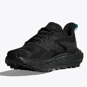 ホカ HOKA アナカパ 2 ロー GTX レ...の詳細画像4
