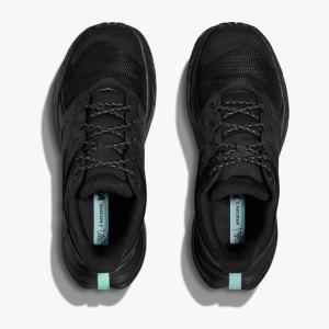 ホカ HOKA アナカパ 2 ロー GTX レ...の詳細画像5