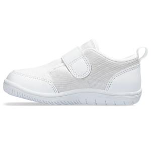 アシックス キッズ スクスク うわばき 上靴 ...の詳細画像2