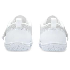 アシックス キッズ スクスク うわばき 上靴 ...の詳細画像5