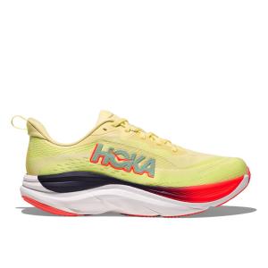 ホカ メンズ ランニングシューズ HOKA ス...の詳細画像3