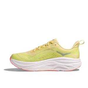ホカ メンズ ランニングシューズ HOKA ス...の詳細画像4