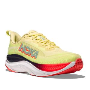ホカ メンズ ランニングシューズ HOKA ス...の詳細画像5
