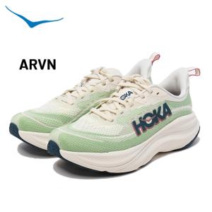 ホカ レディース ランニングシューズ HOKA...の詳細画像2
