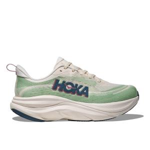 ホカ レディース ランニングシューズ HOKA...の詳細画像3