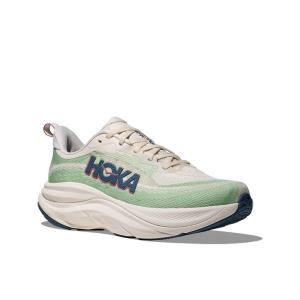 ホカ レディース ランニングシューズ HOKA...の詳細画像5