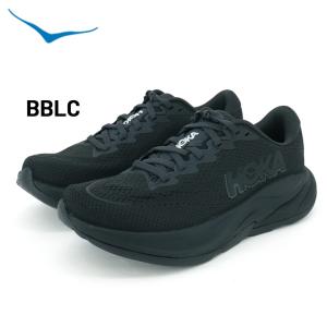 ホカ レディース ランニングシューズ HOKA...の詳細画像1