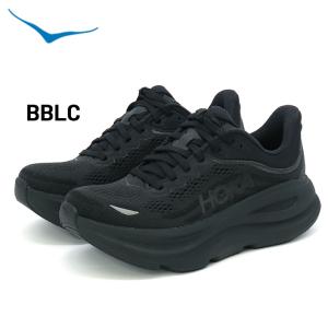 ホカ レディース ランニングシューズ HOKA...の詳細画像1