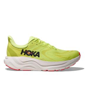 ホカ メンズ ランニングシューズ HOKA ア...の詳細画像3