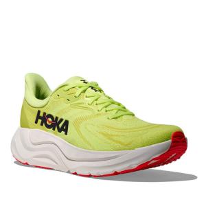 ホカ メンズ ランニングシューズ HOKA ア...の詳細画像5