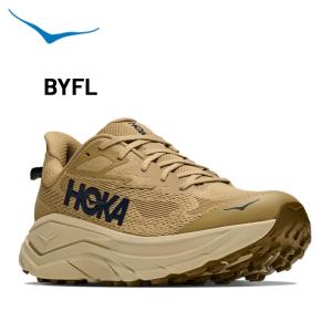 ホカ メンズ トレイルランニングシューズ HO...の詳細画像4