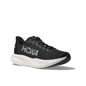 ホカ メンズ ランニングシューズ HOKA マ...の詳細画像4