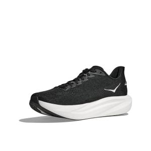 ホカ メンズ ランニングシューズ HOKA マ...の詳細画像5
