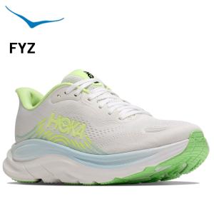 ホカ レディース ランニングシューズ HOKA...の詳細画像2