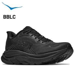 ホカ レディース ランニングシューズ HOKA...の詳細画像4