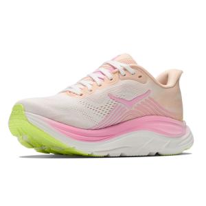ホカ レディース ランニングシューズ HOKA...の詳細画像5