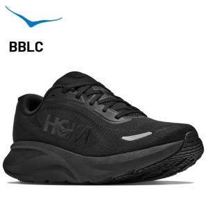 ホカ レディース ランニングシューズ HOKA...の詳細画像1
