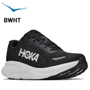 ホカ レディース ランニングシューズ HOKA...の詳細画像2