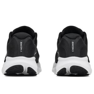 ホカ レディース ランニングシューズ HOKA...の詳細画像3