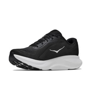 ホカ レディース ランニングシューズ HOKA...の詳細画像4
