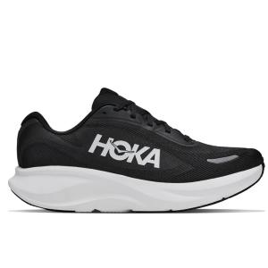 ホカ レディース ランニングシューズ HOKA...の詳細画像5