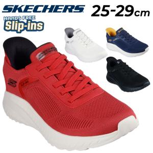 SKECHERS（スケッチャーズ） SLIP-INS スリップインズ BOBS SPARROW