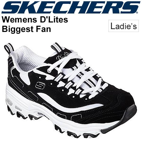レディース シューズ スニーカー ガールズ スケッチャーズ SKECHERS GO D'Lites ...