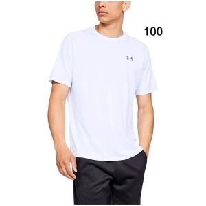 アンダーアーマー Tシャツ 半袖 メンズ UN...の詳細画像3