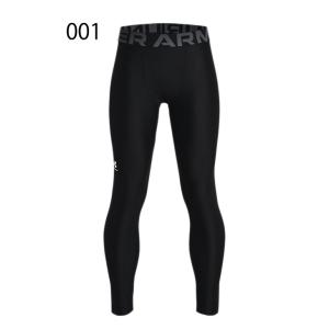 スポーツタイツ キッズ ジュニア 子供用 アン...の詳細画像1