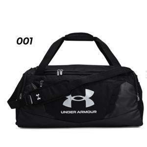 アンダーアーマー ボストンバッグ 58L はっ...の詳細画像1