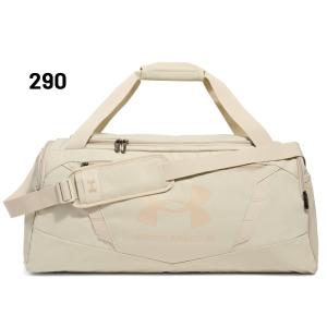 アンダーアーマー ボストンバッグ 58L はっ...の詳細画像3