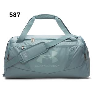 アンダーアーマー ボストンバッグ 58L はっ...の詳細画像4