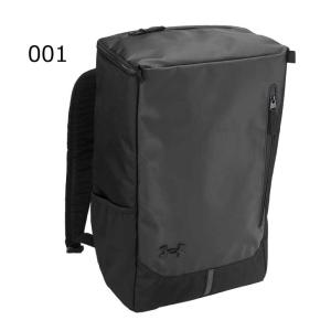 リュックサック 27L バッグ アンダーアーマ...の詳細画像1