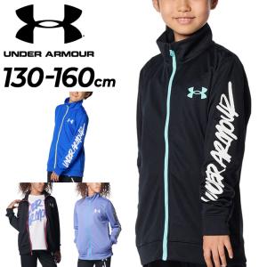 UNDER ARMOUR アンダーアーマー メンズ ウインドジャケット UA BOMBER