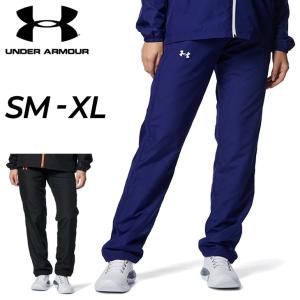 NIKE（ナイキ） ウィンドブレーカーパンツ メンズ ウィンドランナー