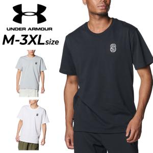 SALE20%OFF【NBA公認】NBA54874【国内限定】17番 河村勇輝 メンフィス