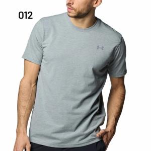 アンダーアーマー 半袖 Tシャツ メンズ UN...の詳細画像2